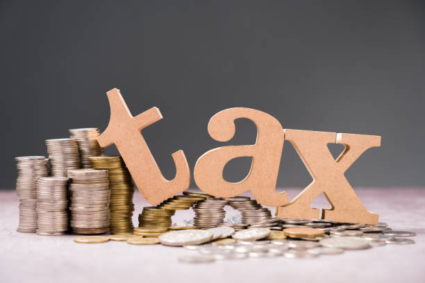 Meningkatkan Kepatuhan Pajak dan Efisiensi Keuangan Bisnis melalui Jasa Konsultan Pajak