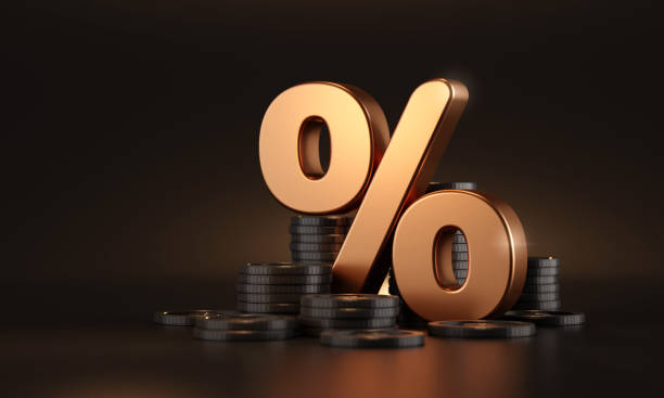 Memperkenalkan Jasa Konsultan Pajak di Manokwari, Menavigasi Kompleksitas Pajak dengan Lebih Mudah