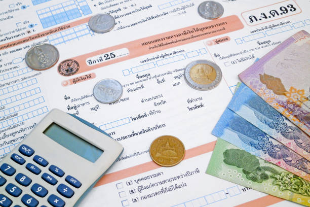 Memahami Pajak pada Jasa Pialang, Apa yang Perlu Diketahui Investor dan Perusahaan