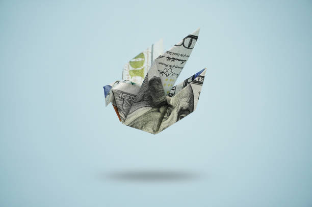 Pajak Jasa Pialang, Rahasia di Balik Kewajiban yang Perlu Anda Tahu